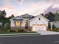 home photo