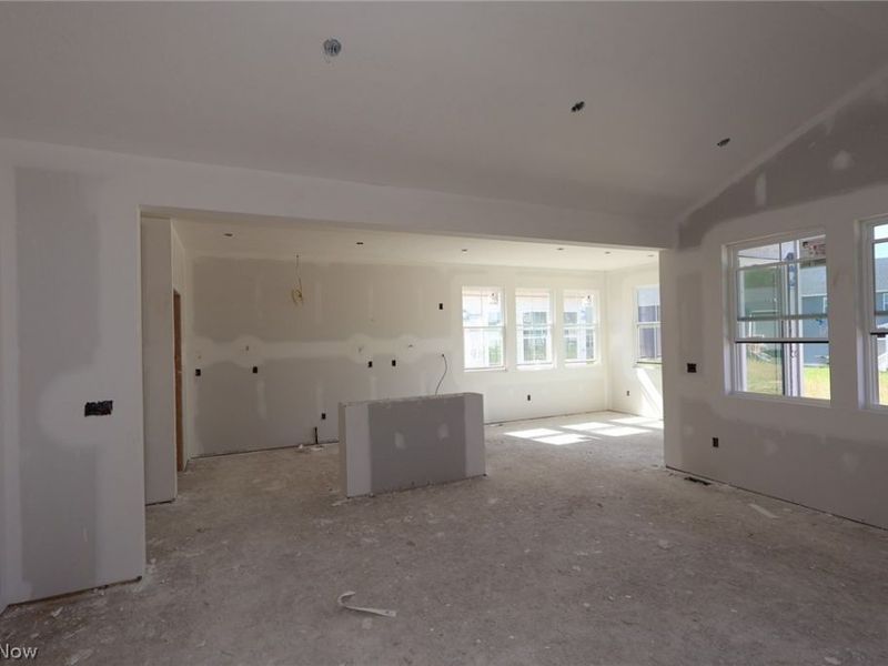 2446 Merriment Drive, Amherst, OH 44001 Photo 7
