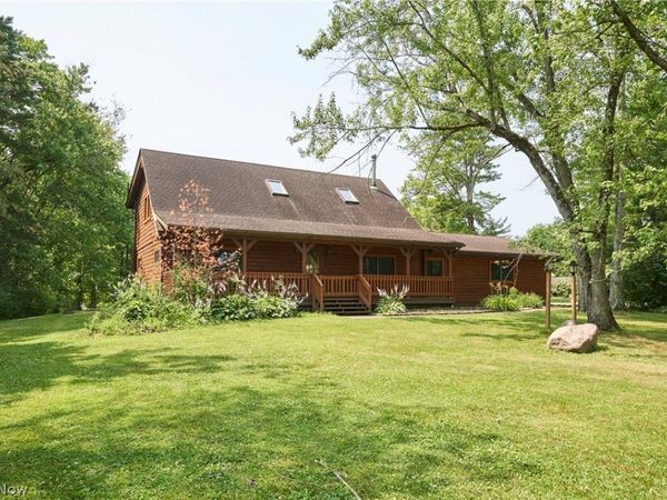 11461 Drake Road , North Royalton, OH 44133