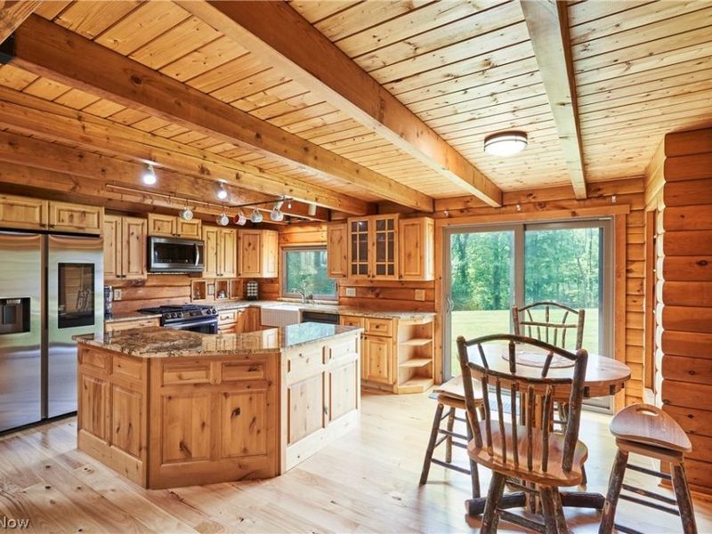 11461 Drake Road, North Royalton, OH 44133 Photo 10