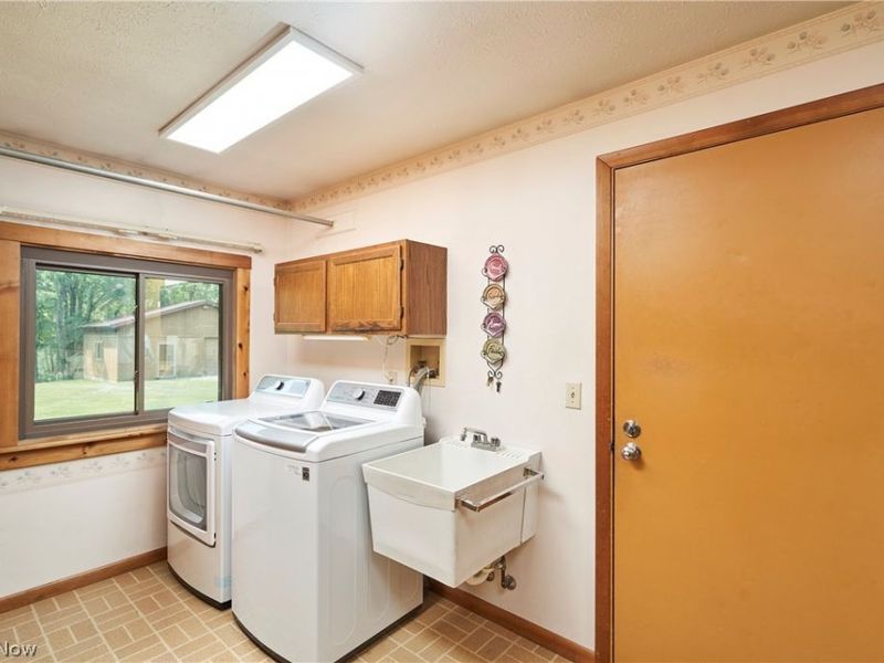 11461 Drake Road, North Royalton, OH 44133 Photo 12