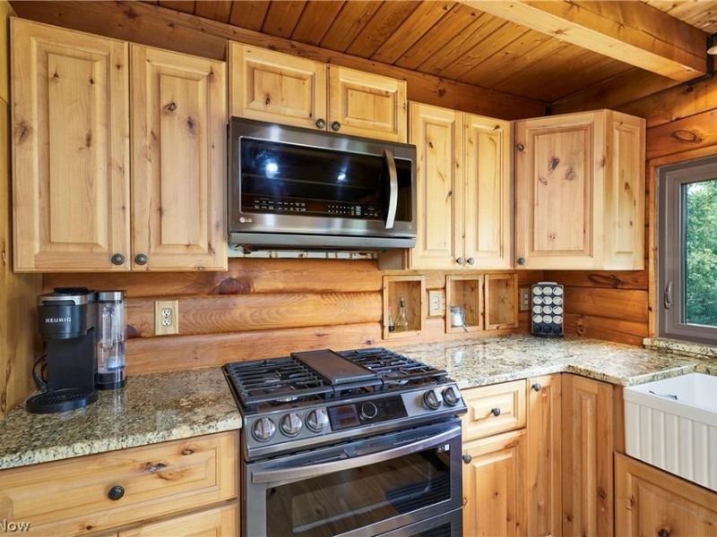 11461 Drake Road, North Royalton, OH 44133 Photo 13