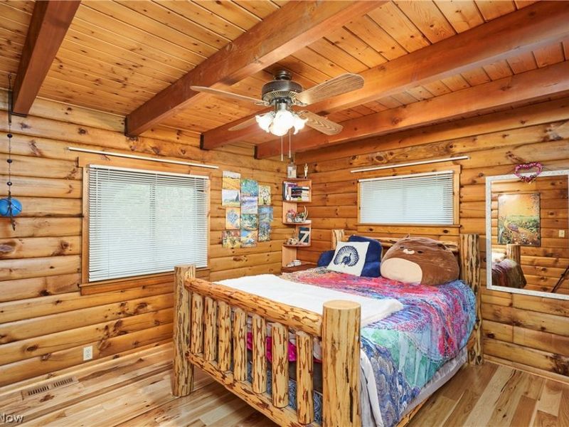 11461 Drake Road, North Royalton, OH 44133 Photo 14