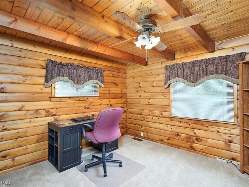 11461 Drake Road, North Royalton, OH 44133 Photo 15