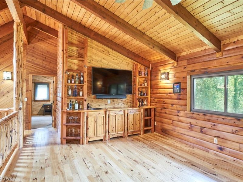 11461 Drake Road, North Royalton, OH 44133 Photo 17