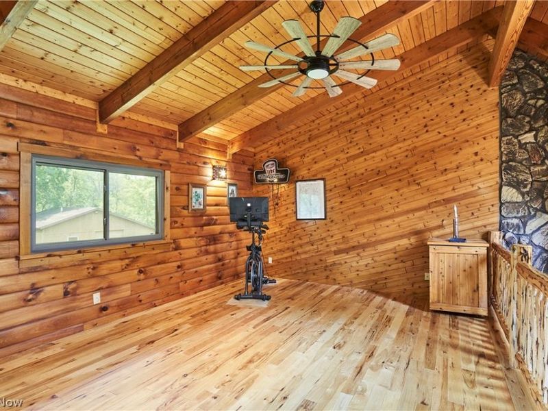 11461 Drake Road, North Royalton, OH 44133 Photo 18