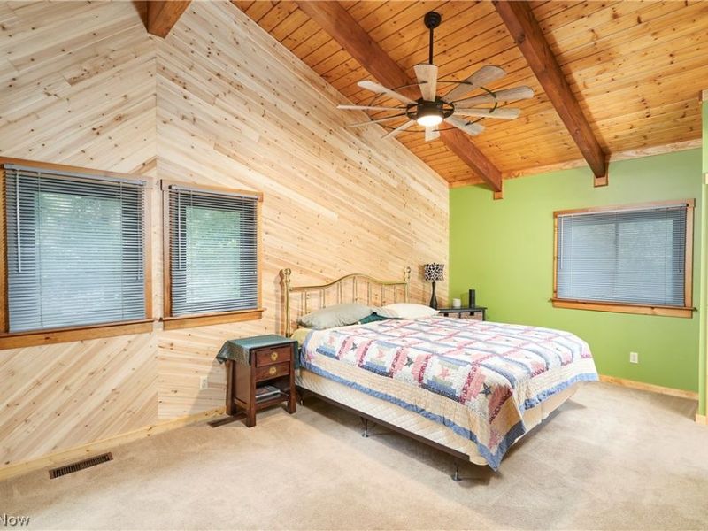 11461 Drake Road, North Royalton, OH 44133 Photo 19