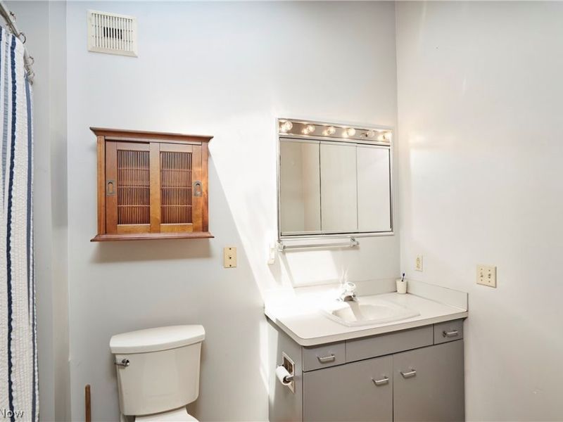 11461 Drake Road, North Royalton, OH 44133 Photo 20