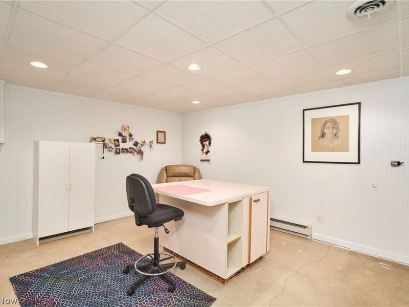 11461 Drake Road, North Royalton, OH 44133 Photo 21