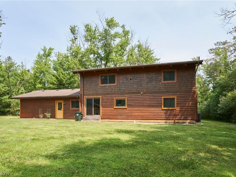 11461 Drake Road, North Royalton, OH 44133 Photo 22