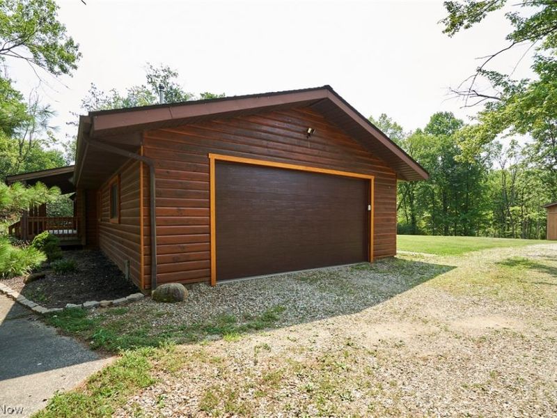 11461 Drake Road, North Royalton, OH 44133 Photo 23