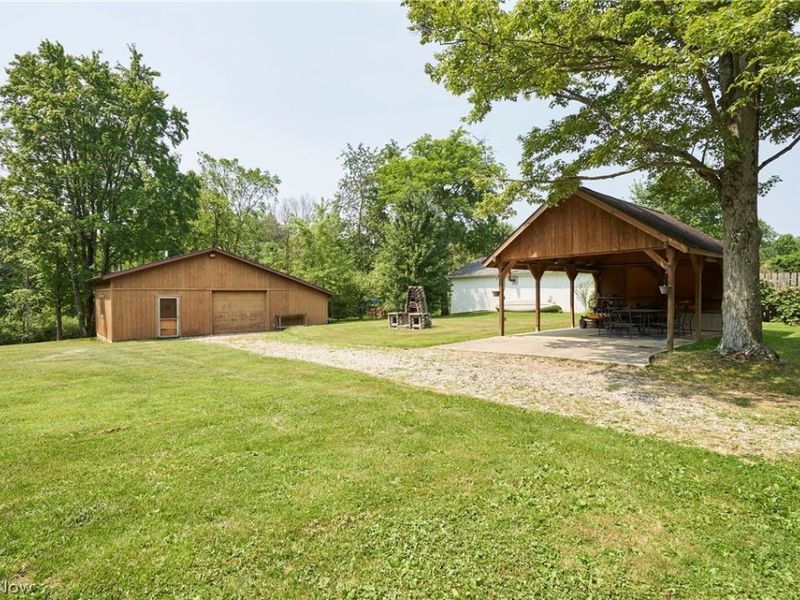 11461 Drake Road, North Royalton, OH 44133 Photo 24