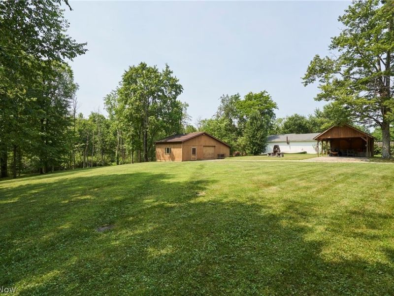 11461 Drake Road, North Royalton, OH 44133 Photo 25