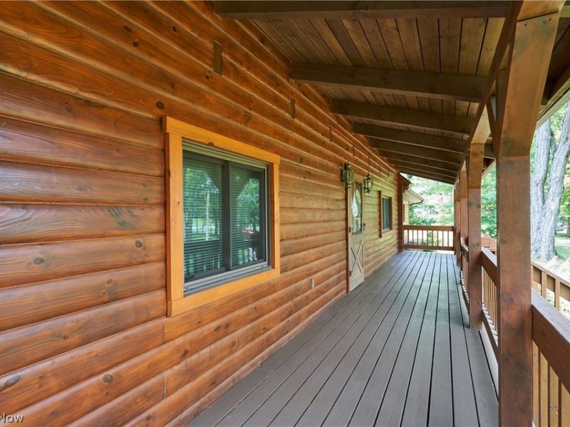 11461 Drake Road, North Royalton, OH 44133 Photo 4