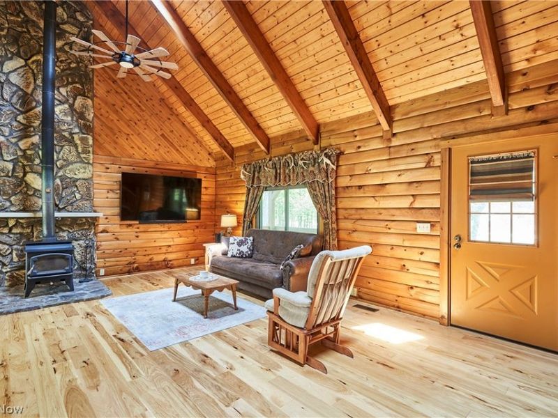 11461 Drake Road, North Royalton, OH 44133 Photo 8