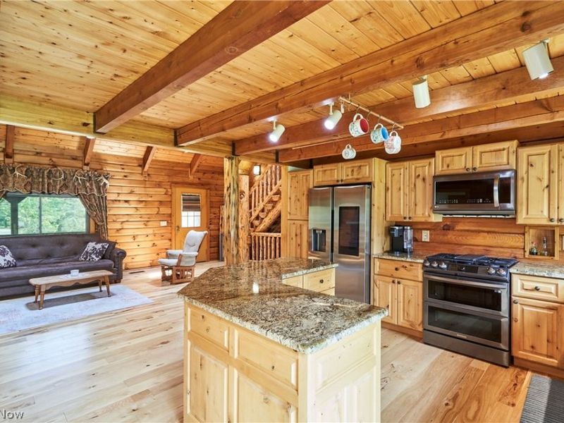 11461 Drake Road, North Royalton, OH 44133 Photo 9