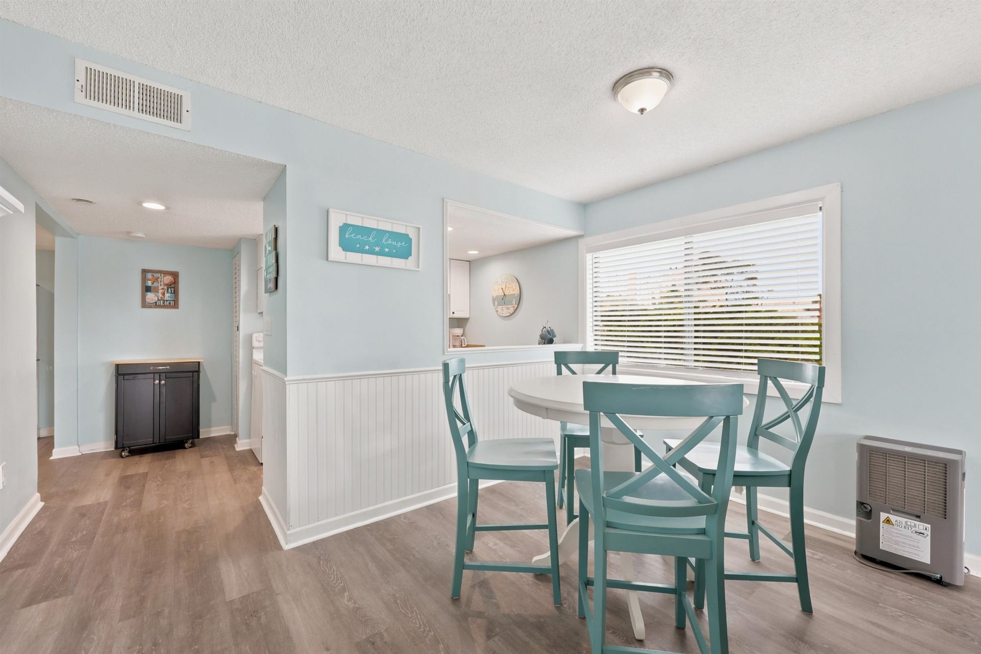 1906 S Ocean Blvd. Photo 10
