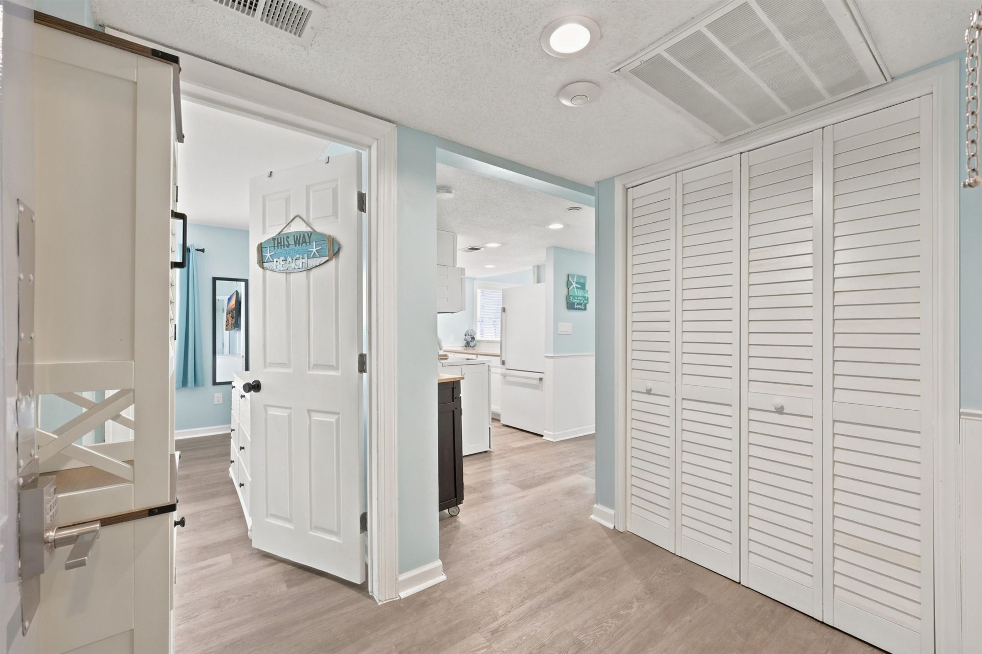 1906 S Ocean Blvd. Photo 11