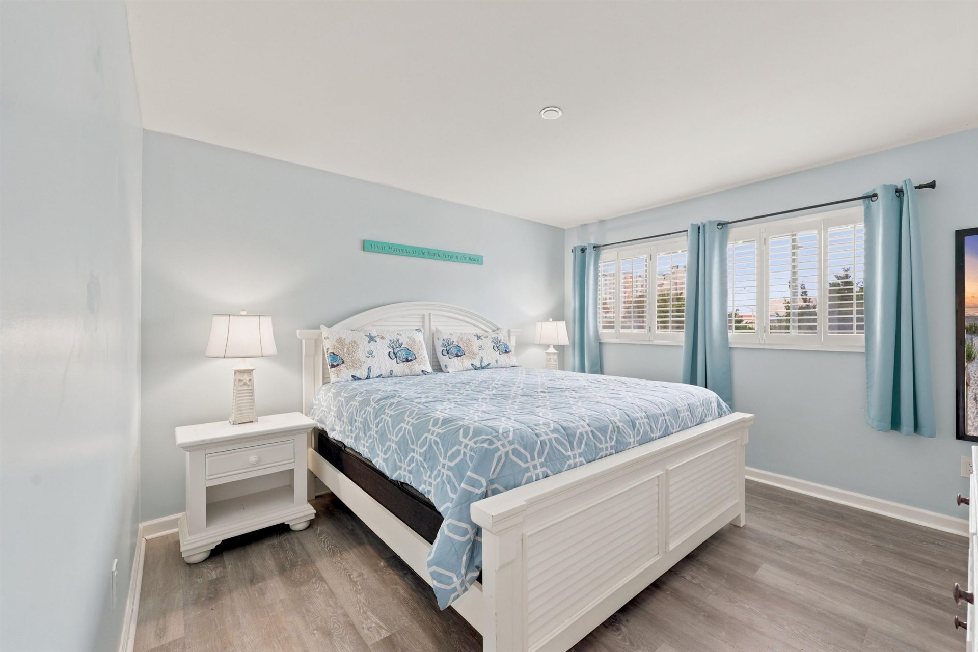 1906 S Ocean Blvd. Photo 14