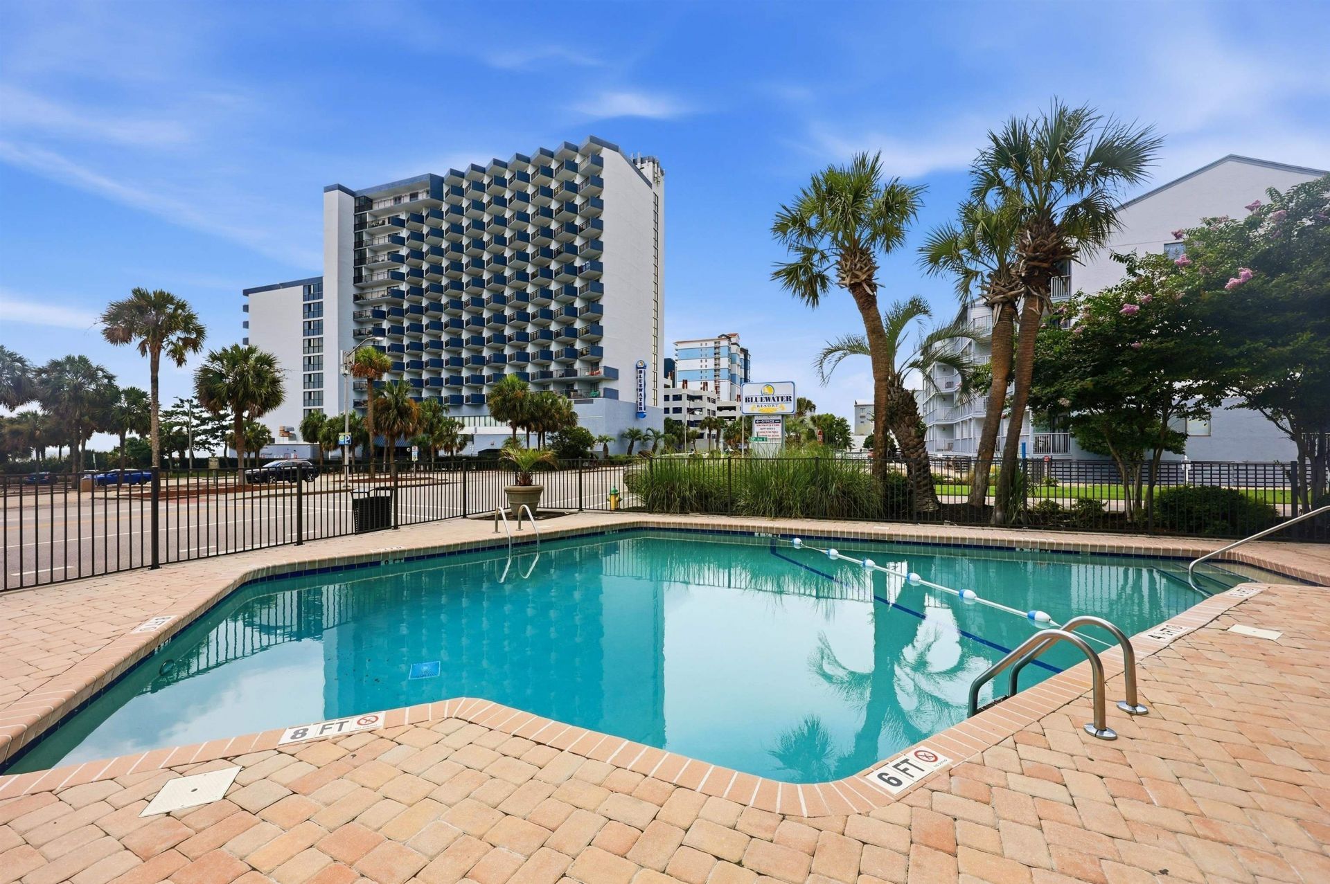 1906 S Ocean Blvd. Photo 15