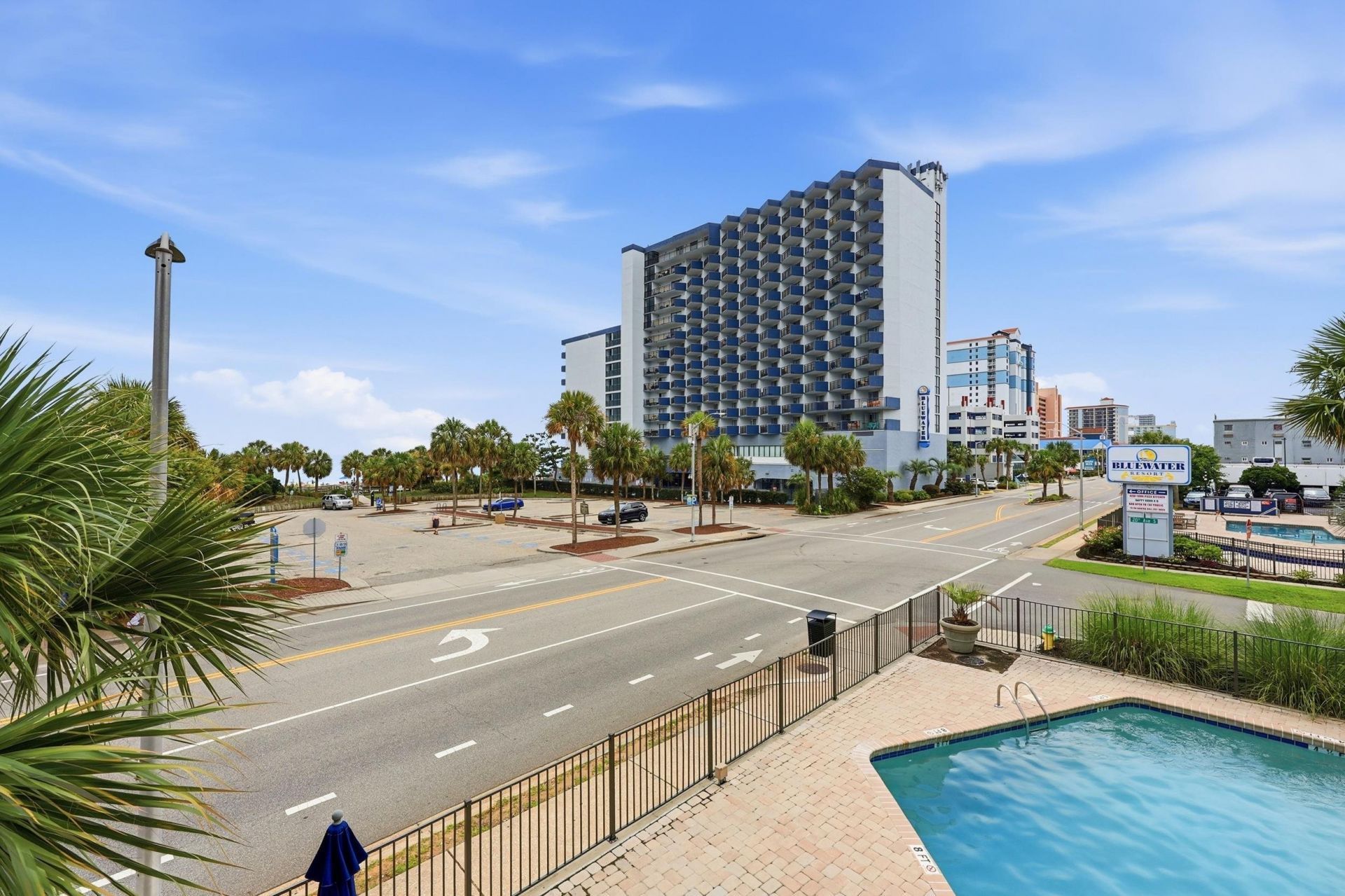 1906 S Ocean Blvd. Photo 16