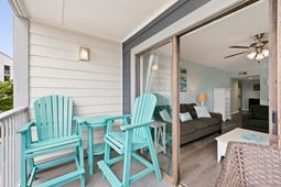 1906 S Ocean Blvd. photo 4