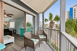 1906 S Ocean Blvd. photo 4