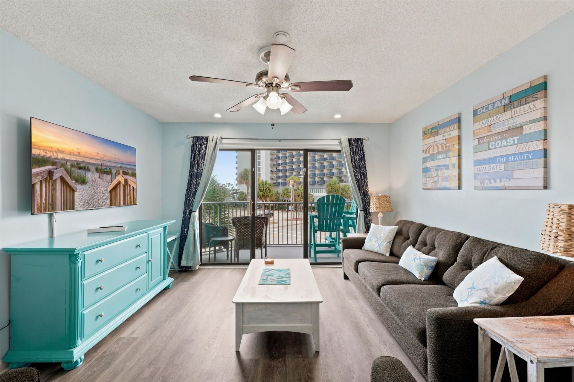 1906 S Ocean Blvd. Photo 4