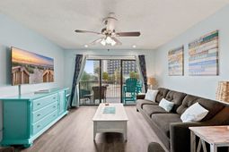 1906 S Ocean Blvd. photo 4