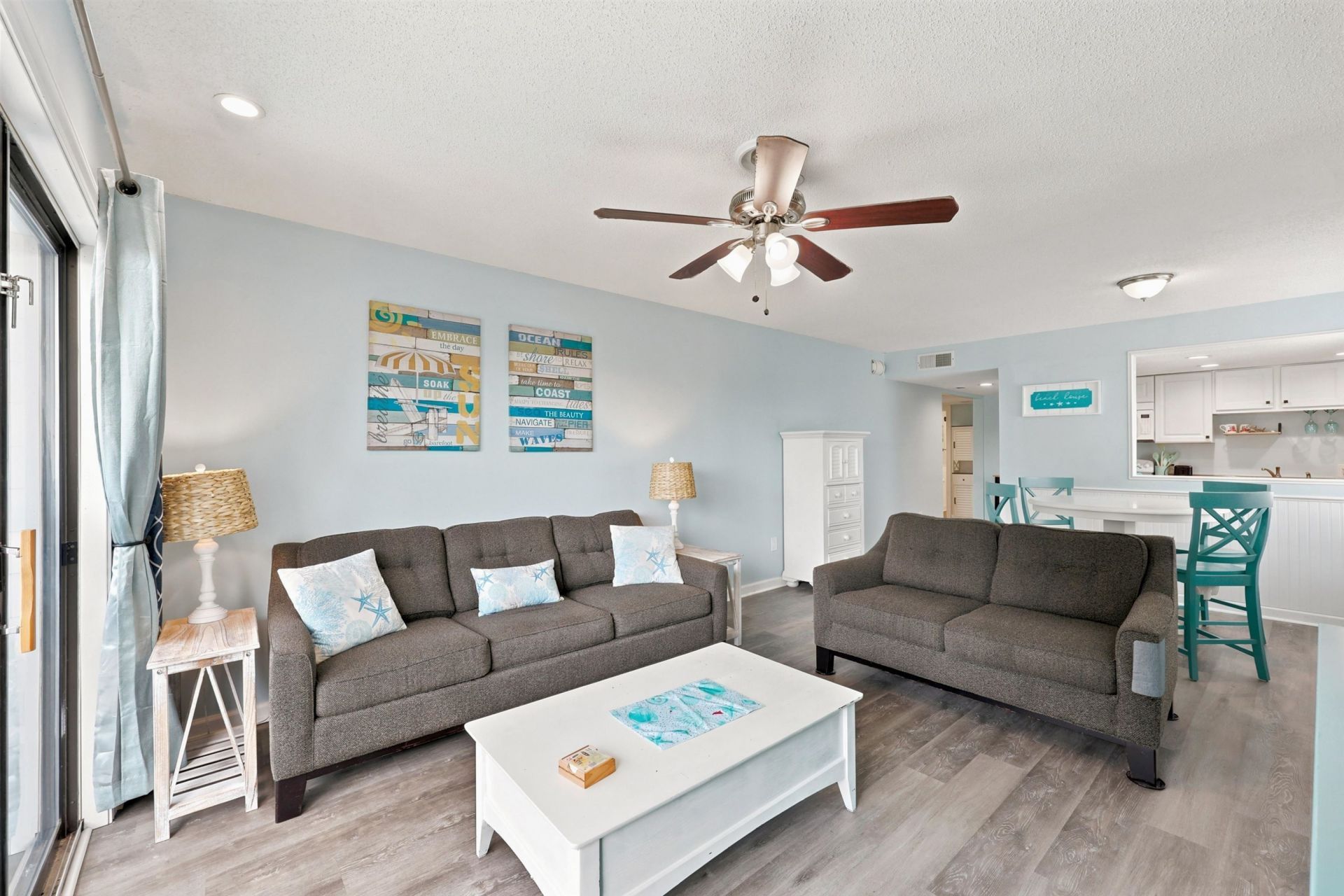 1906 S Ocean Blvd. Photo 5