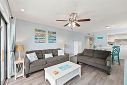 1906 S Ocean Blvd. photo 4