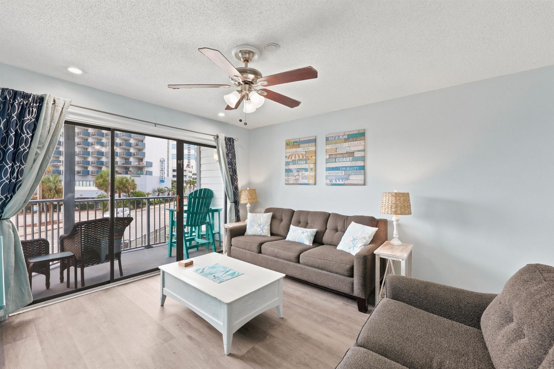 1906 S Ocean Blvd. Photo 6