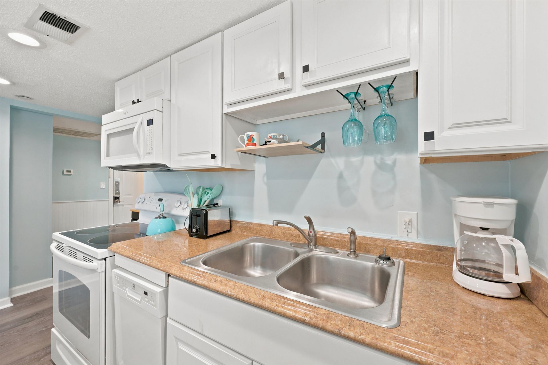 1906 S Ocean Blvd. Photo 7