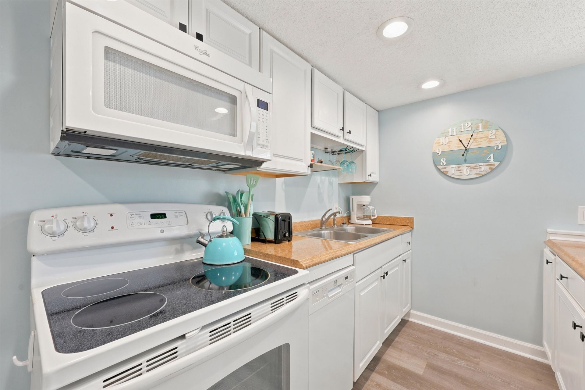 1906 S Ocean Blvd. Photo 8