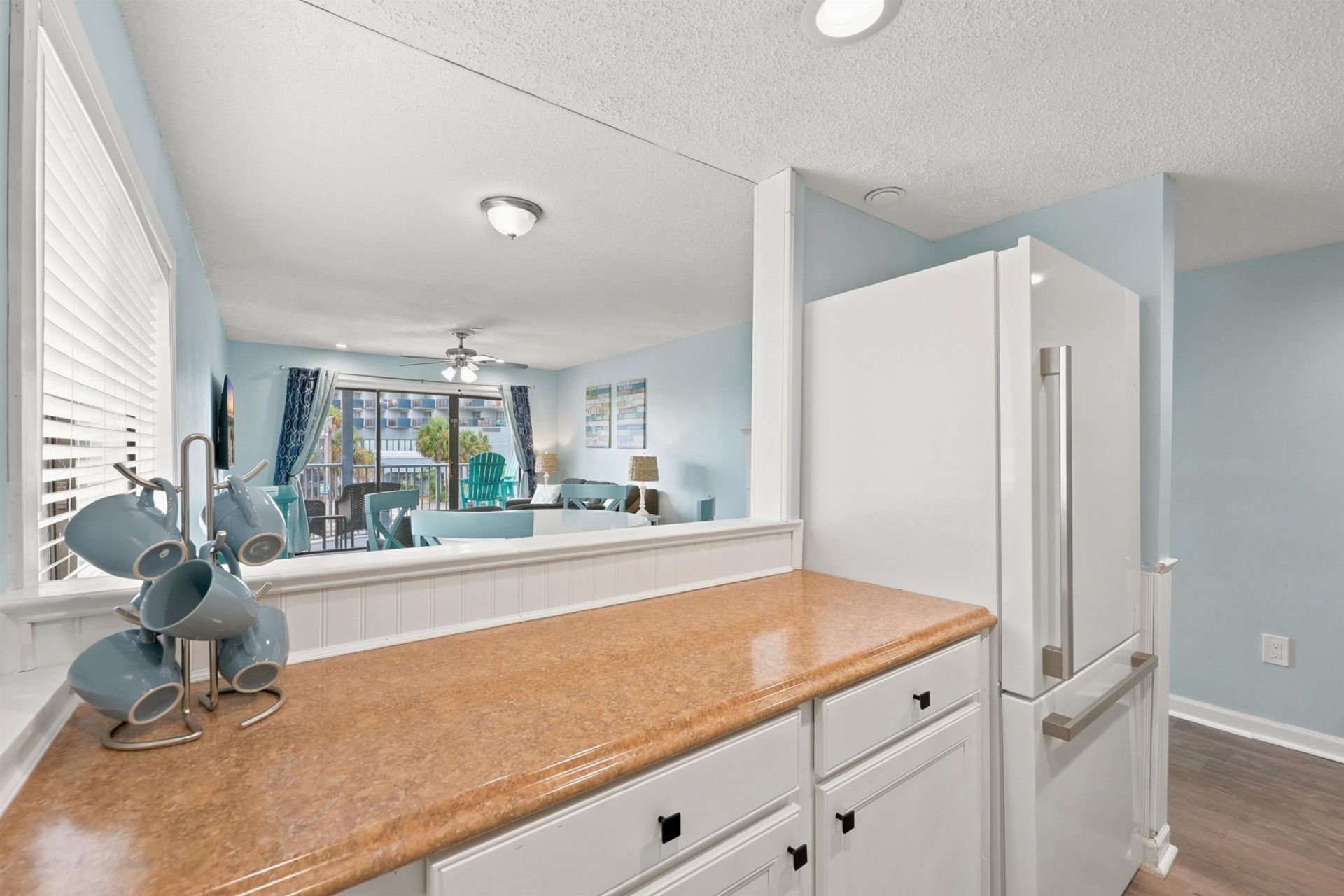 1906 S Ocean Blvd. Photo 9