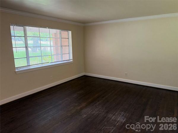 2642 Arnold Drive , Charlotte, NC 28205