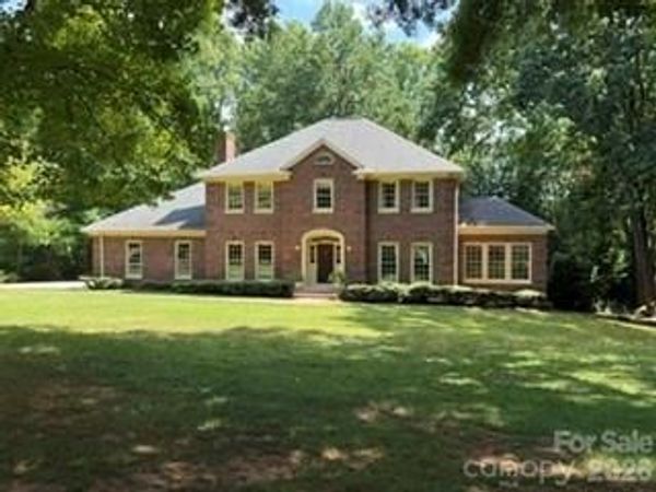 110 Dorie Drive , Belmont, NC 28012