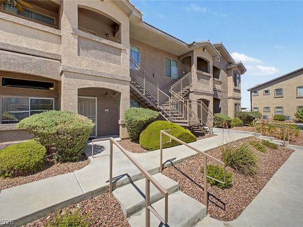 8805 JEFFREYS Street, Unit 2026, Las Vegas, NV 89123