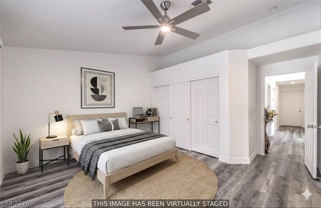 3869 Mapleview Court , Las Vegas, NV 89147 Main Photo