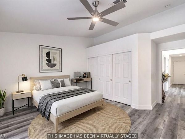 3869 Mapleview Court , Las Vegas, NV 89147