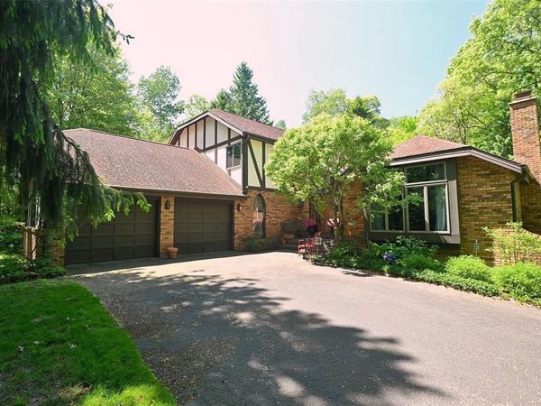 N4679 459th Street, Menomonie, WI 54751