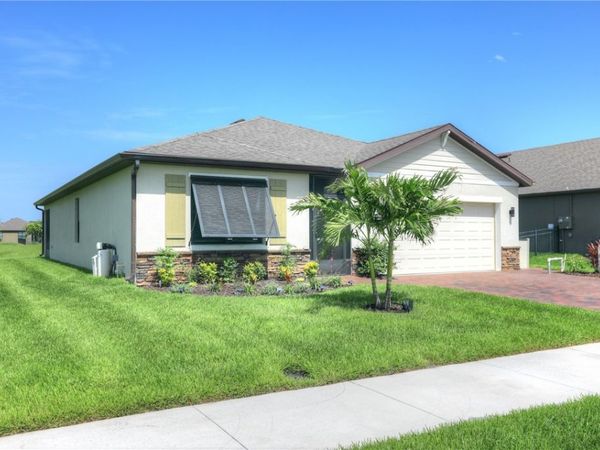 7188 Mooring Way, Grant Valkaria, FL 32949