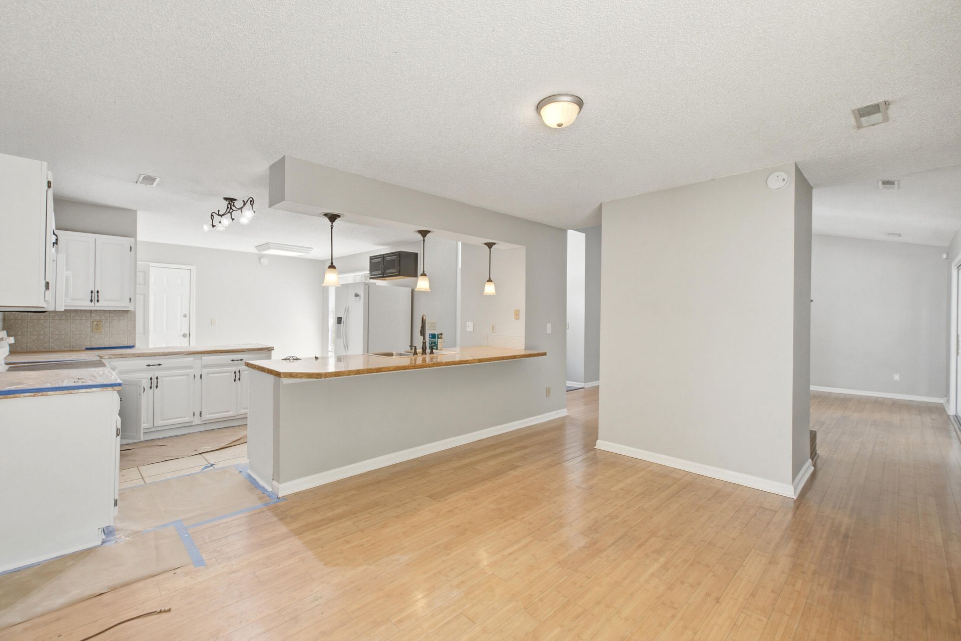 201 Smithfield Avenue Photo 11