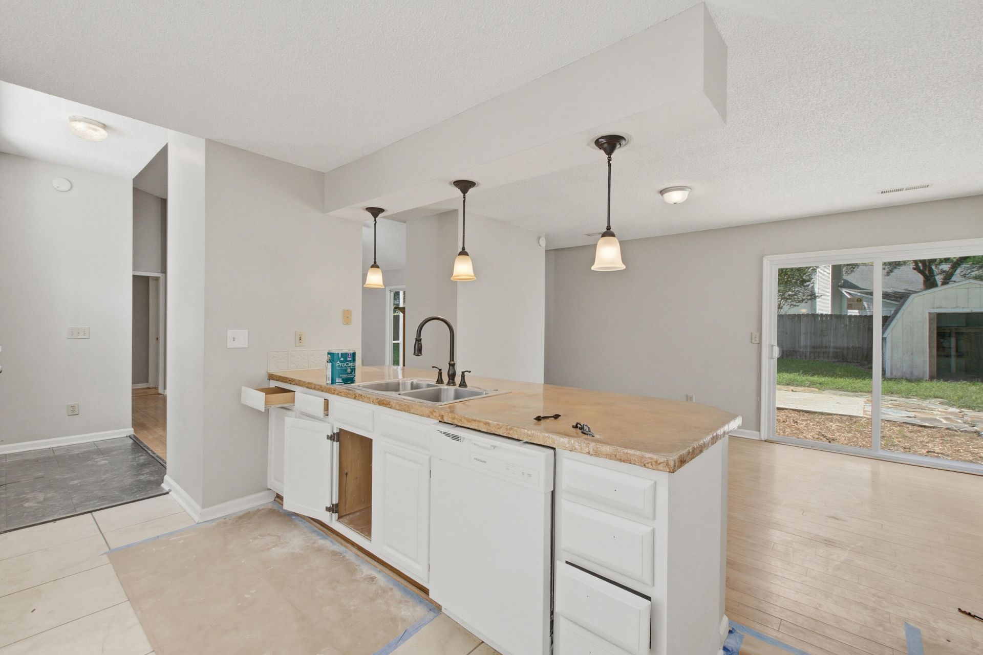 201 Smithfield Avenue Photo 12