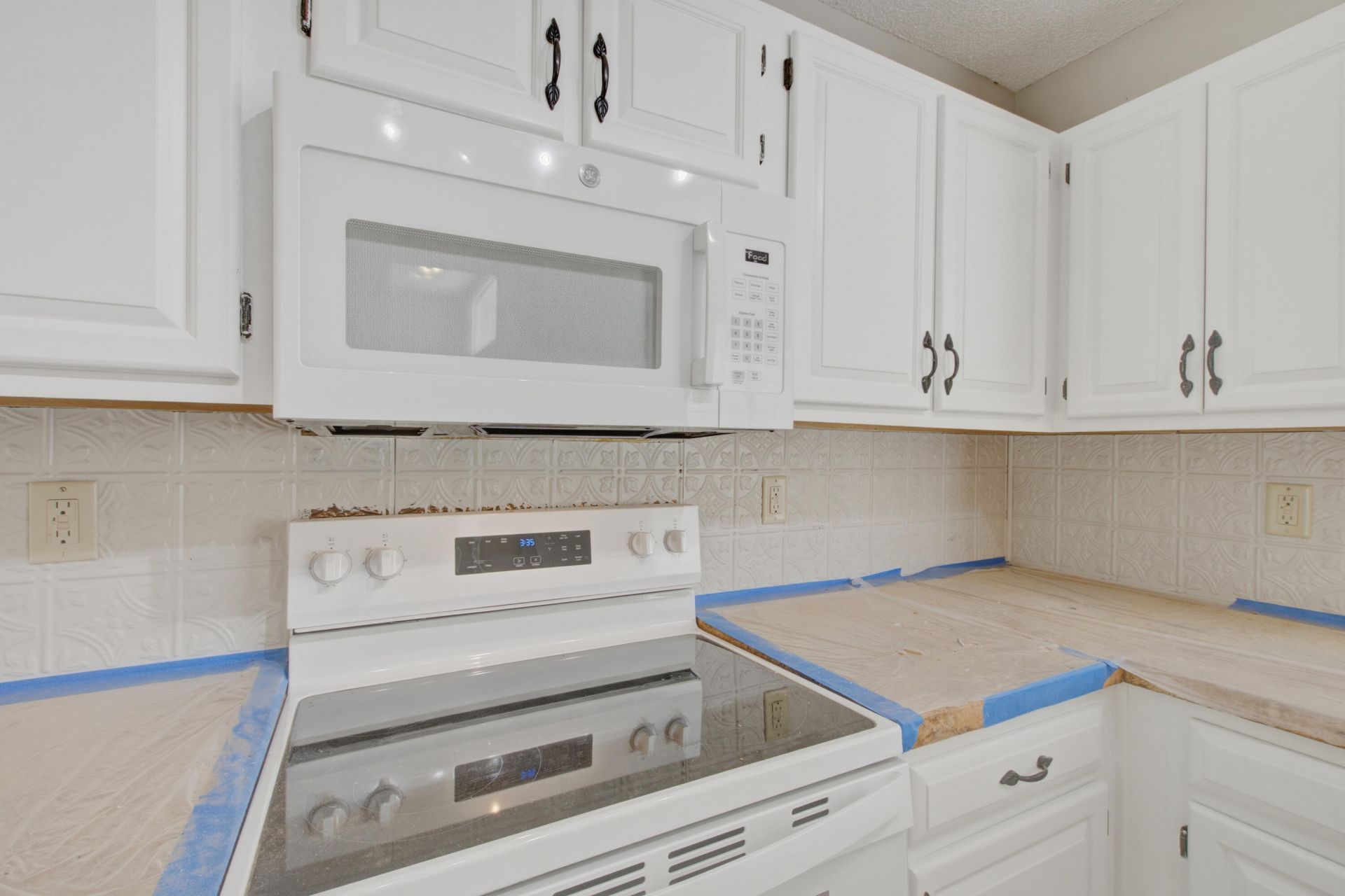 201 Smithfield Avenue Photo 13