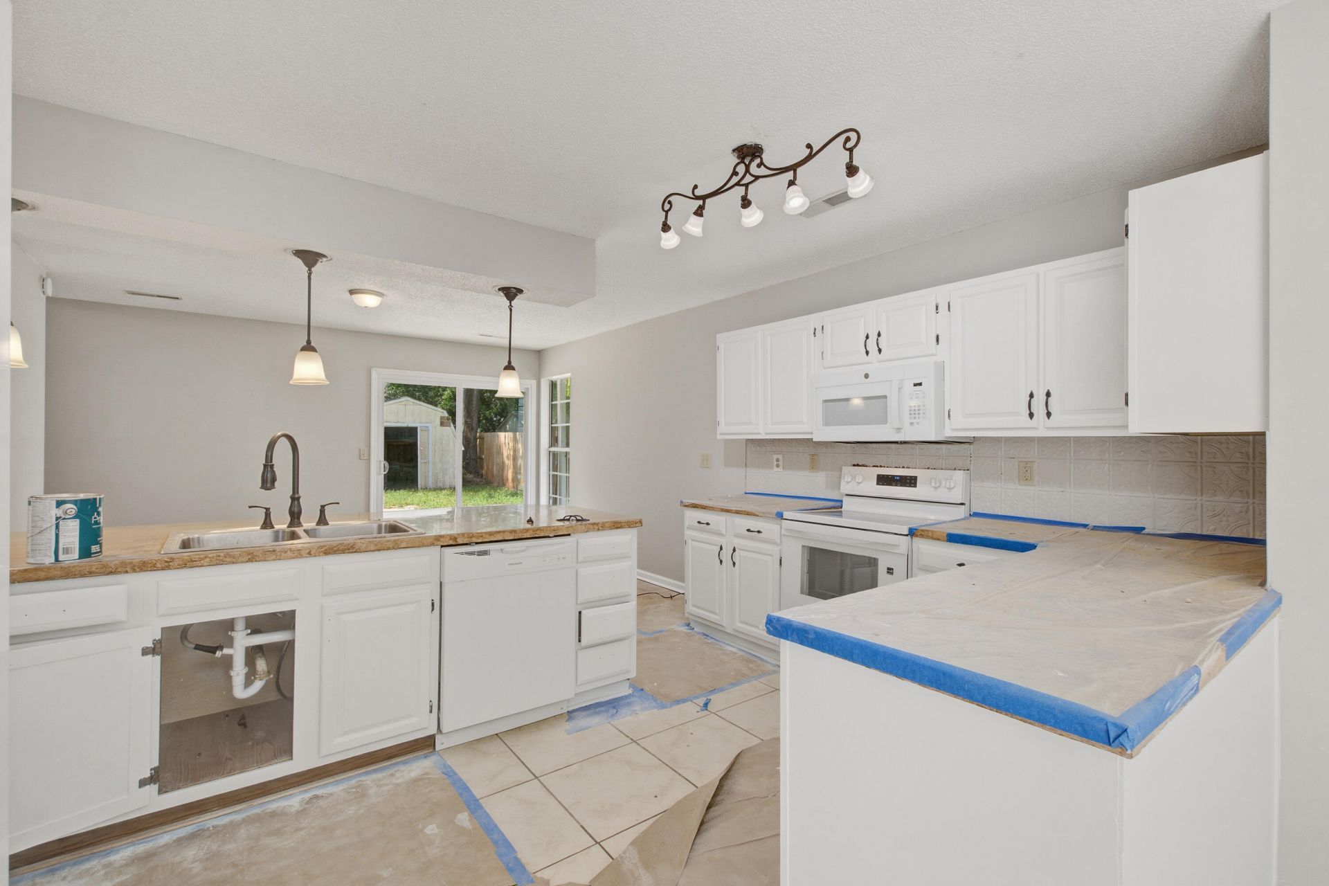 201 Smithfield Avenue Photo 14