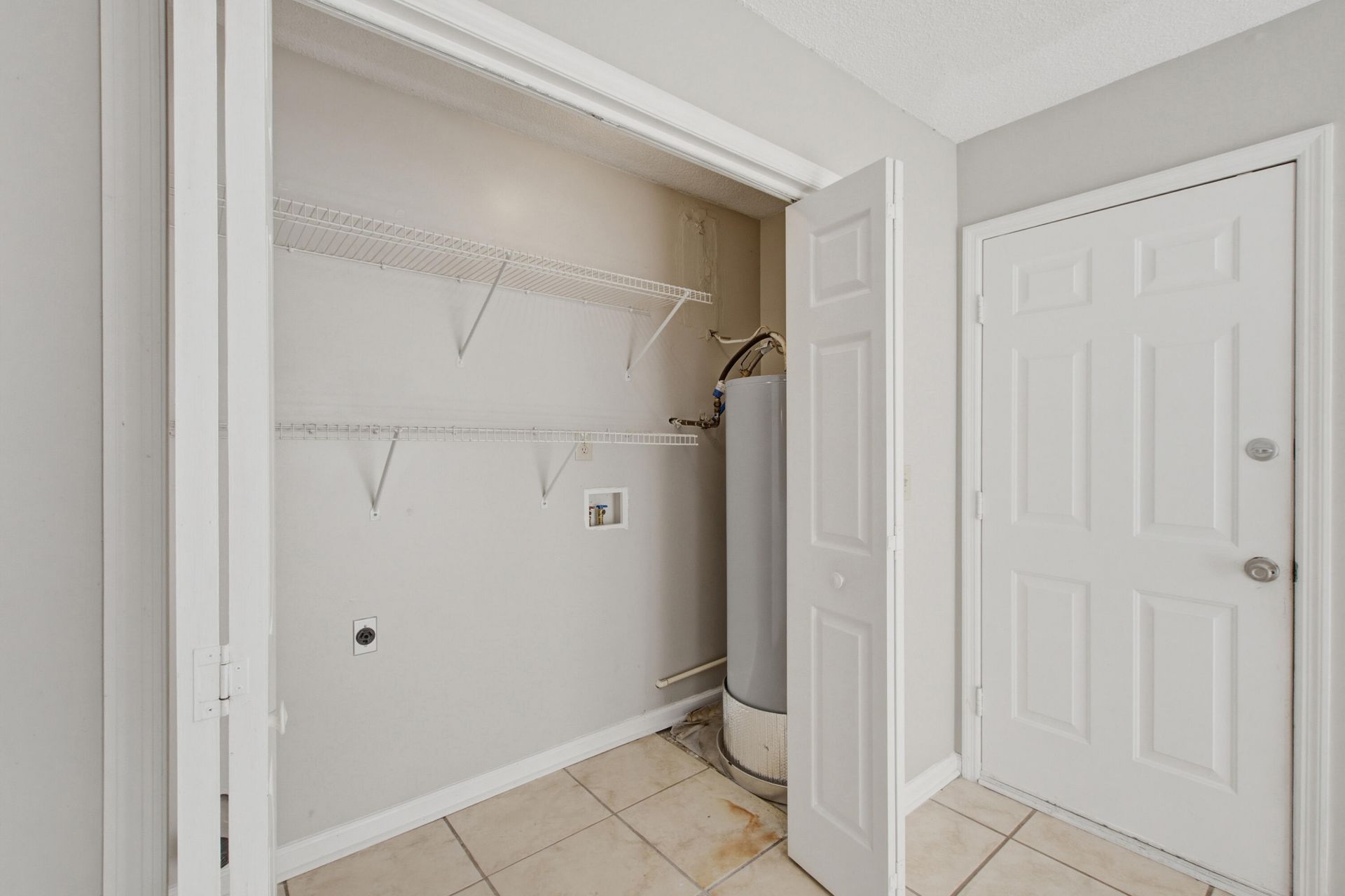 201 Smithfield Avenue Photo 15