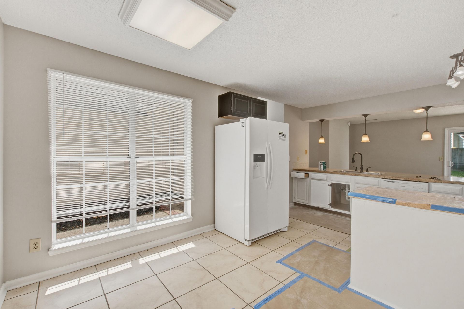201 Smithfield Avenue Photo 17