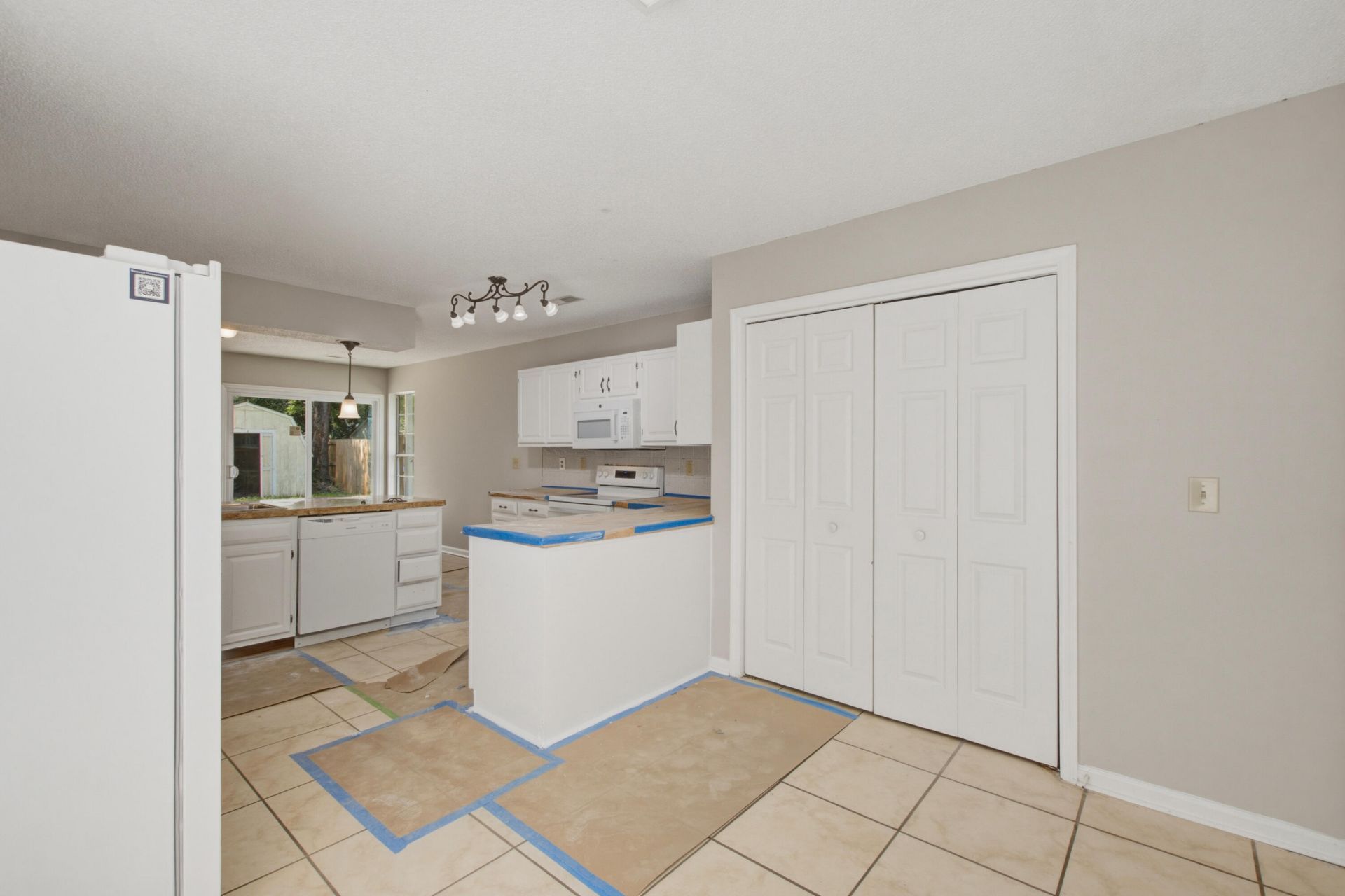 201 Smithfield Avenue Photo 18