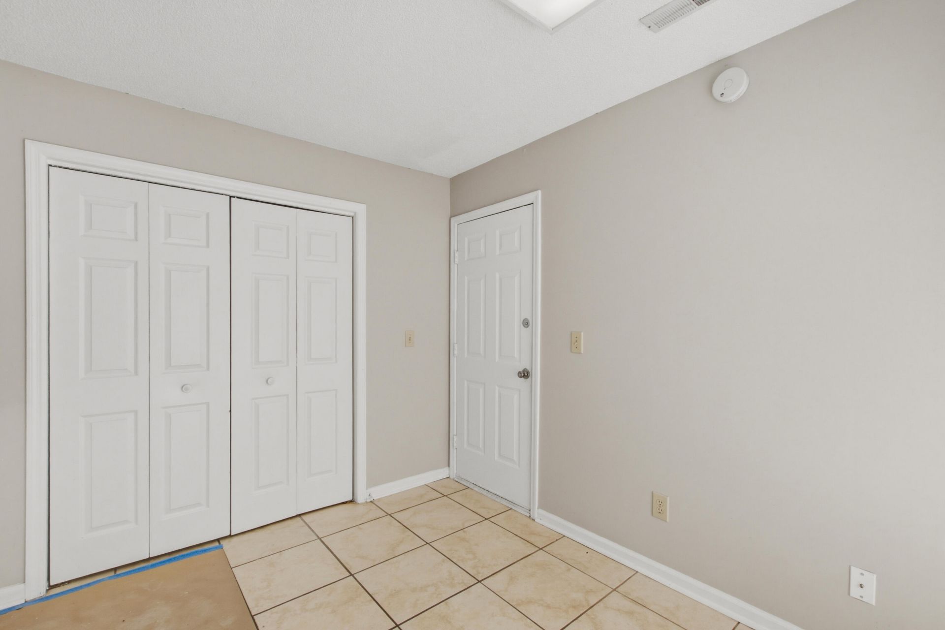 201 Smithfield Avenue Photo 19